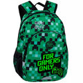 Kuprinė Game Zone – CoolPack