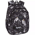 Mokyklinė kuprinė Astronaut – CoolPack