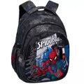 Mokyklinė kuprinė Spiderman – CoolPack
