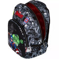 Mokyklinė kuprinė Avengers – CoolPack