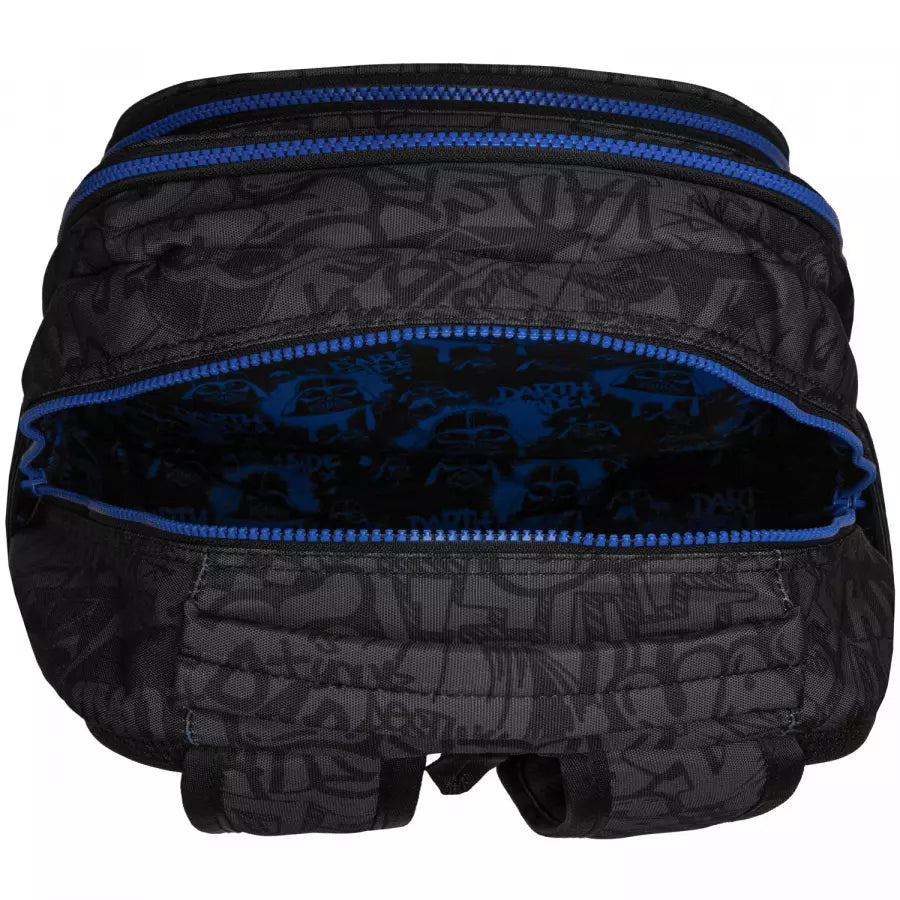 Darželio kuprinė Star Wars – CoolPack