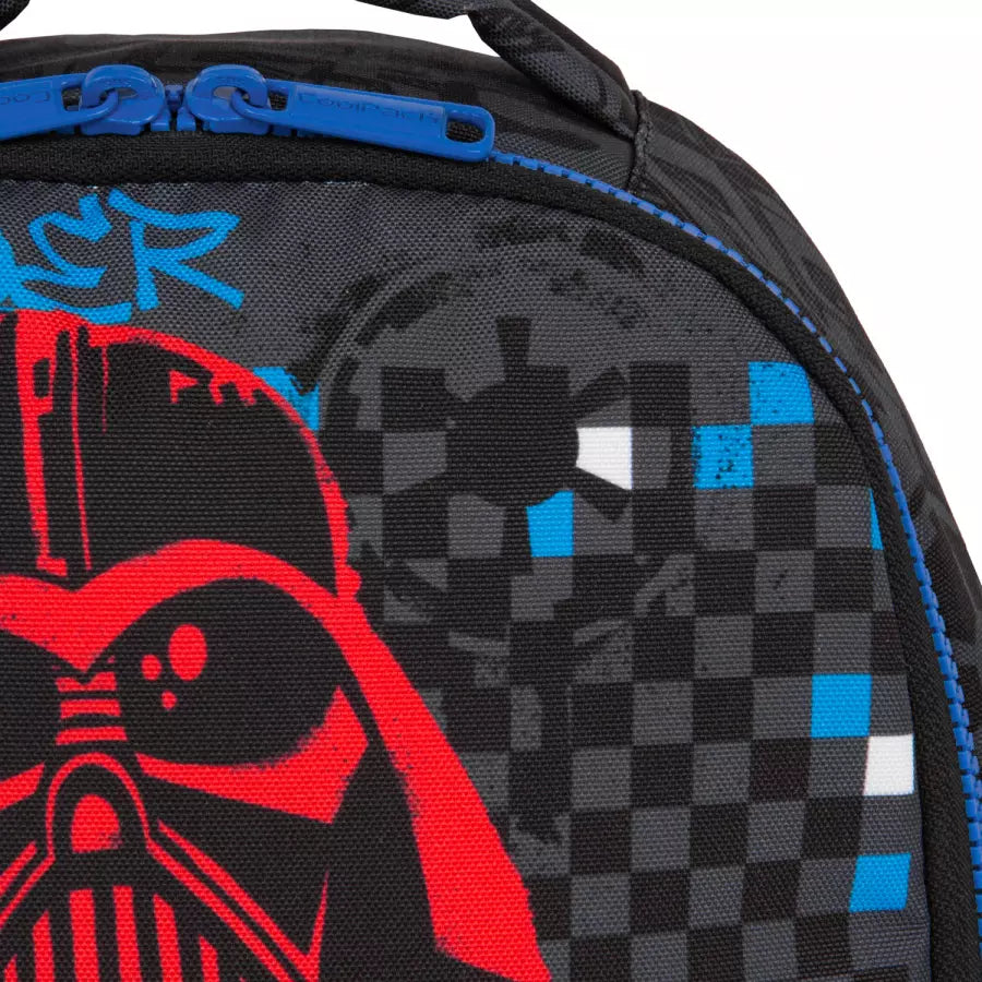 Darželio kuprinė Star Wars – CoolPack