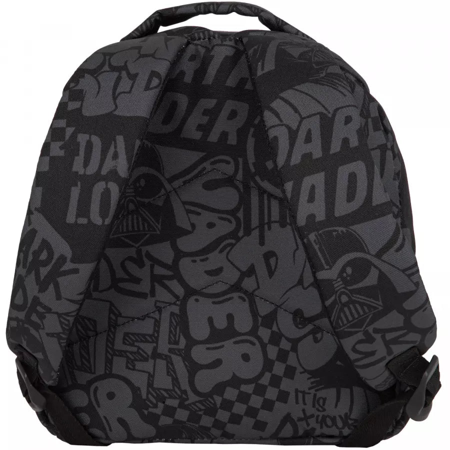 Darželio kuprinė Star Wars – CoolPack