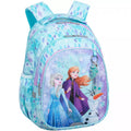 Mokyklinė kuprinė Frozen – CoolPack