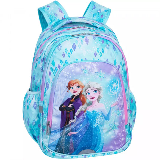Mokyklinė kuprinė Frozen – CoolPack