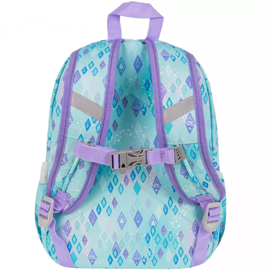Ikimokyklinė kuprinė Frozen – CoolPack