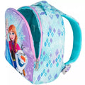 Ikimokyklinis kuprinė Frozen tema – Coolpack Puppy