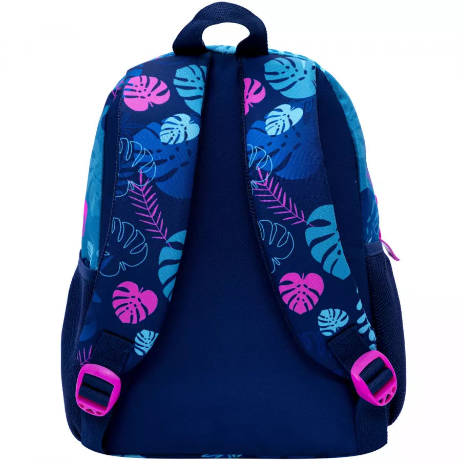 Iškyros kuprinė Sweet Koala – AstraBag