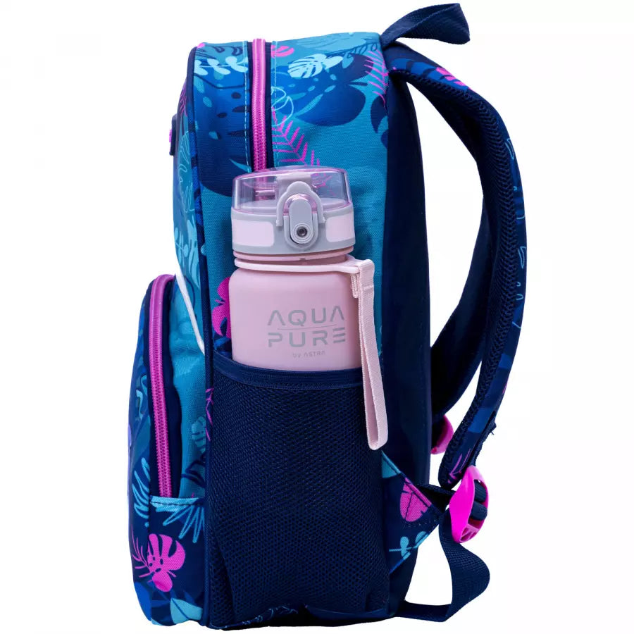 Iškyros kuprinė Sweet Koala – AstraBag