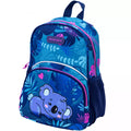 Iškyros kuprinė Sweet Koala – AstraBag