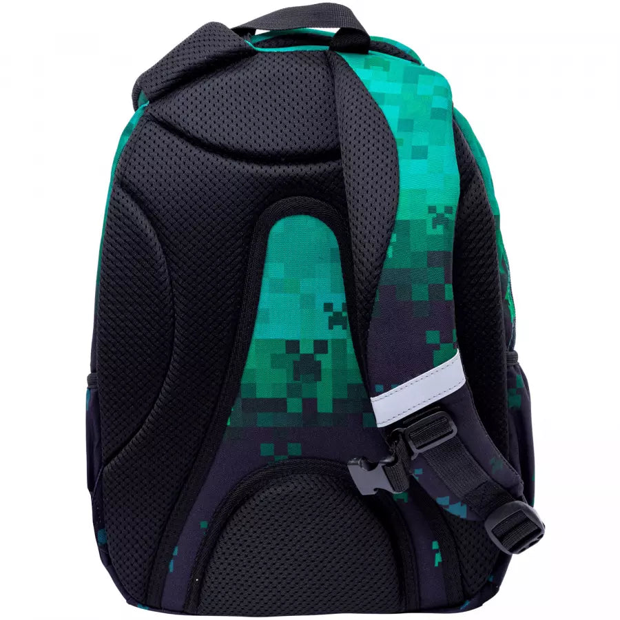 Kuprinė Do Your Best – AstraBag