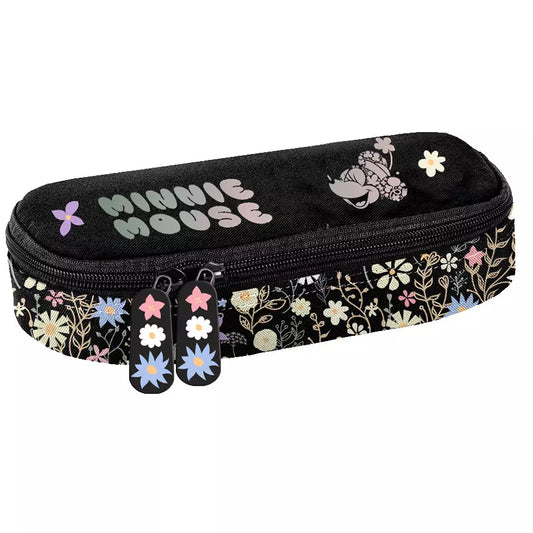 Penalas Minnie Mouse Juoda – Paso