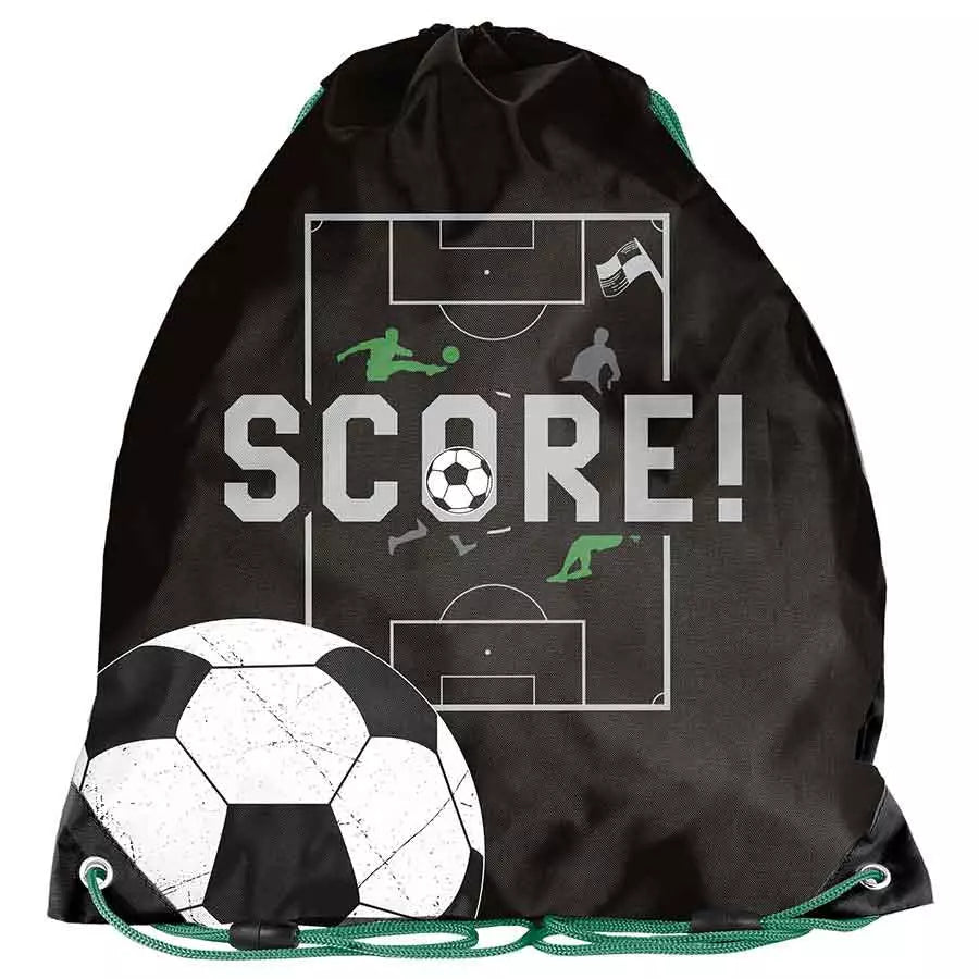 Sportinis maišelis Score – Paso