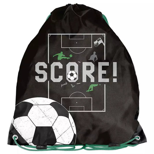 Sportinis maišelis Score – Paso