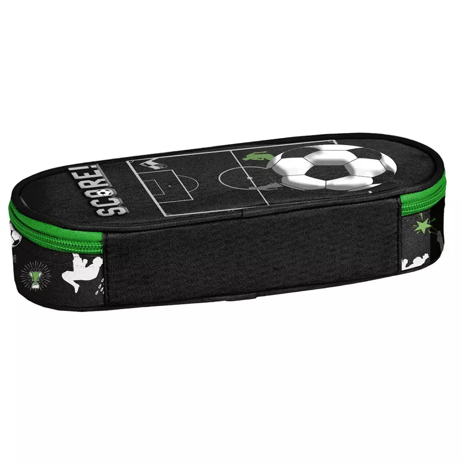 Penalas Score – Paso