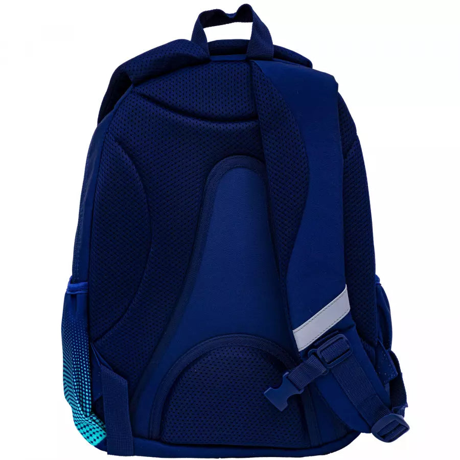Ergonominė kuprinė Football Light – AstraBag