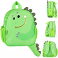 Darželio kuprinė maža Dino – Starpak