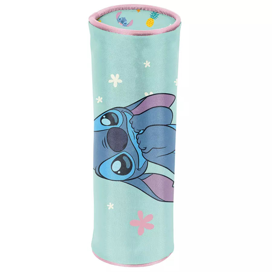 Penalas Stitch Pastel – Paso