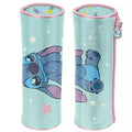 Penalas Stitch Pastel – Paso