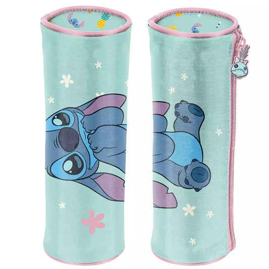 Penalas Stitch Pastel – Paso