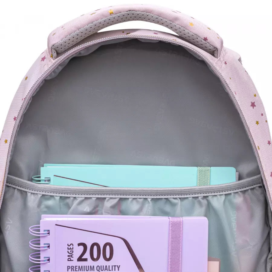 Kuprinė Fluffy Bunny – AstraBag