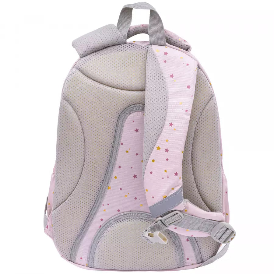 Kuprinė Fluffy Bunny – AstraBag
