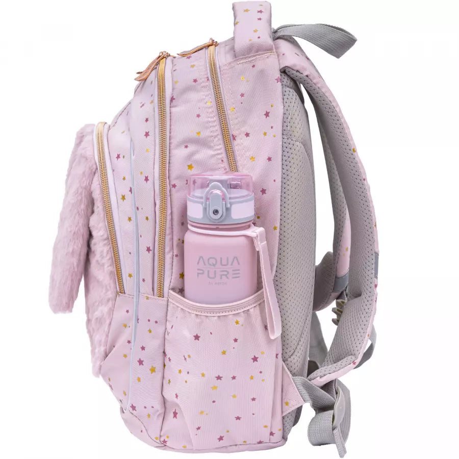 Kuprinė Fluffy Bunny – AstraBag