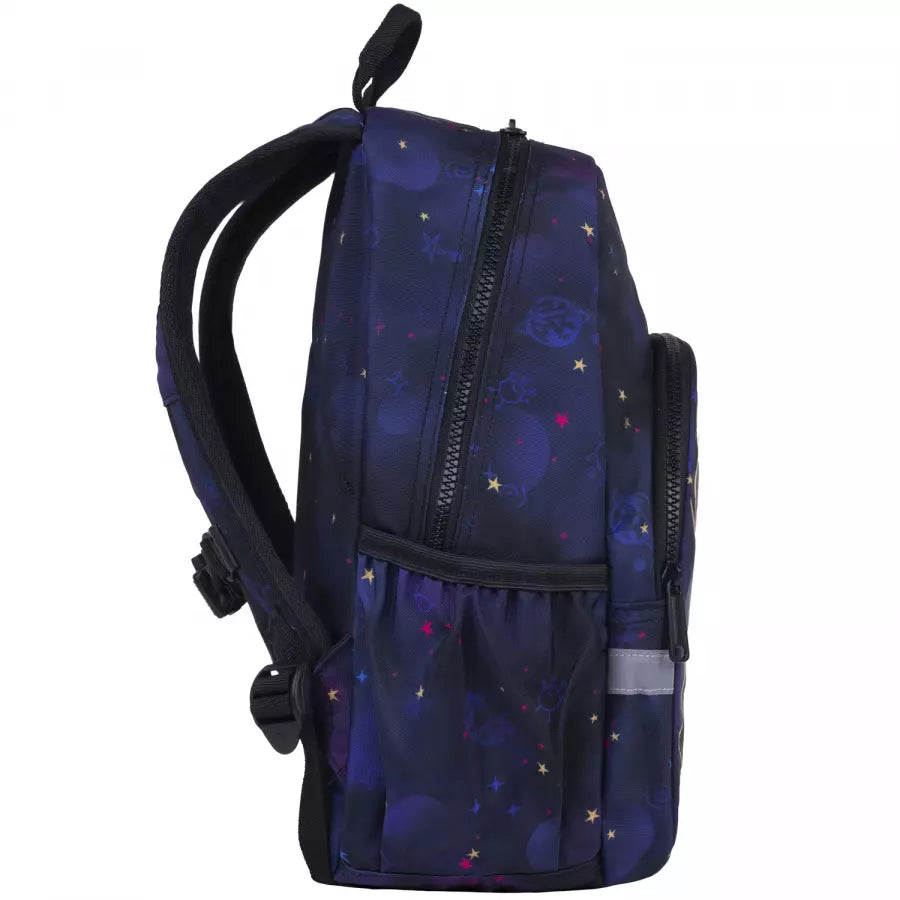 Kuprinė Toby Stitch Gold – CoolPack