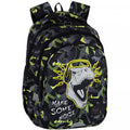 Mokyklinė kuprinė Dinopark – CoolPack