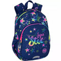 Mokyklinė kuprinė Stars – CoolPack