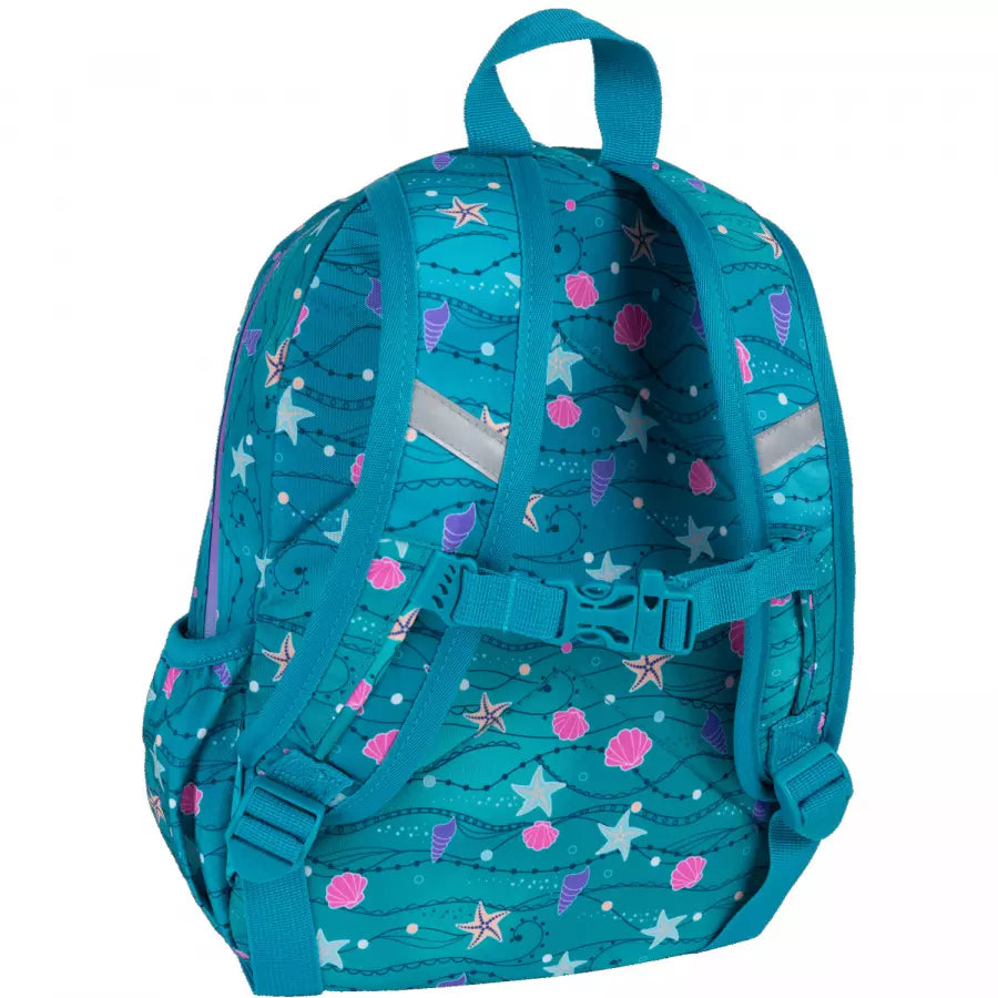 Kuprinė Seafish – CoolPack