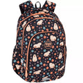 Mokyklinė kuprinė Capybara – CoolPack