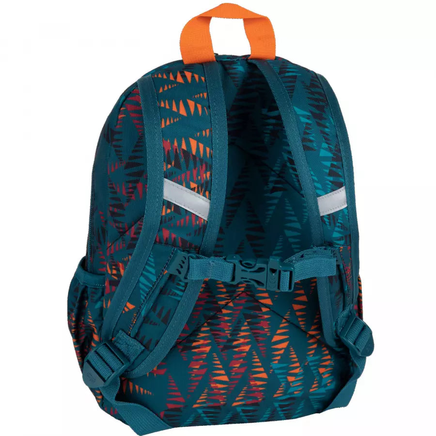 Kuprinė Bear – CoolPack