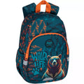 Kuprinė Bear – CoolPack