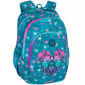 Mokyklinė kuprinė Seafish – CoolPack Prime Pro