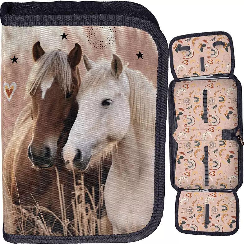 Penalas Horses – Paso