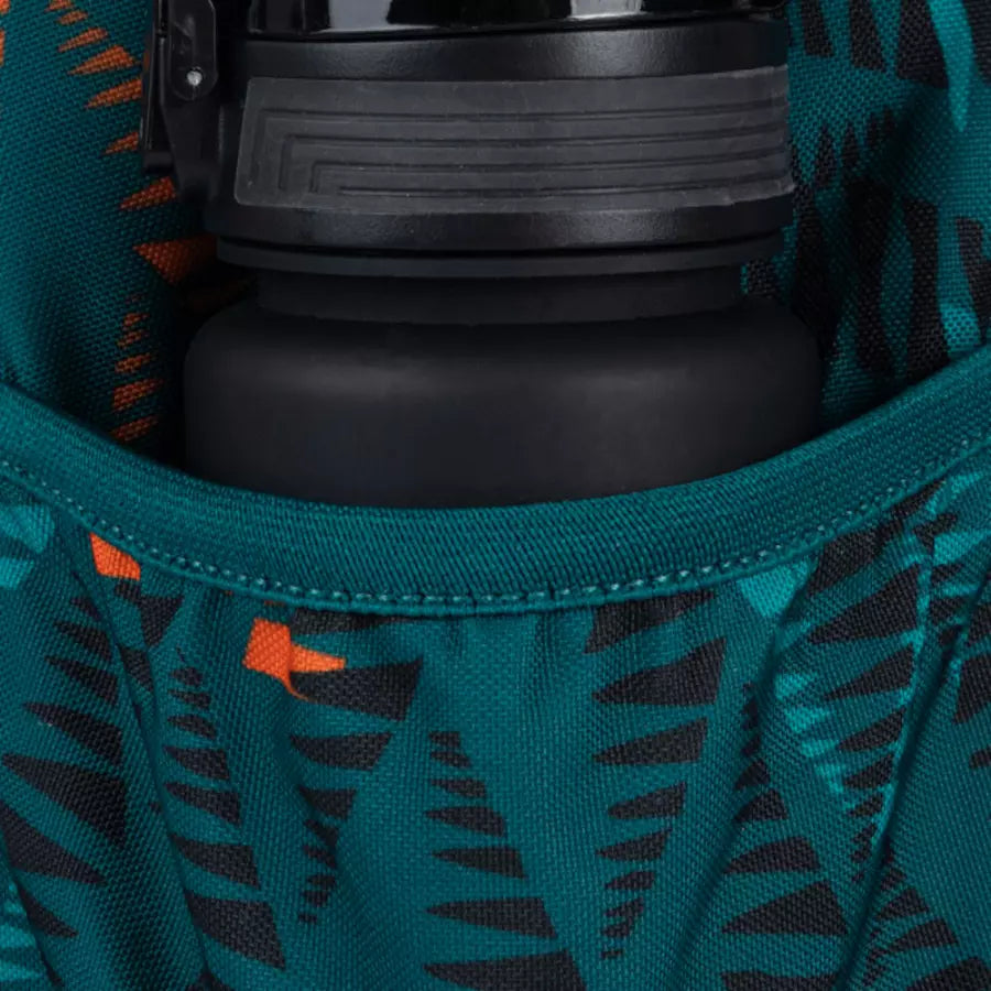 Mokyklinė kuprinė Bear – CoolPack