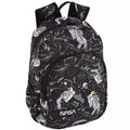 Mokyklinė kuprinė Astronaut – CoolPack