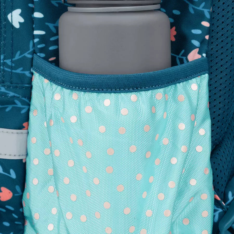 Mokyklinė kuprinė Deer – CoolPack