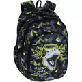 Mokyklinė kuprinė Dinopark – CoolPack