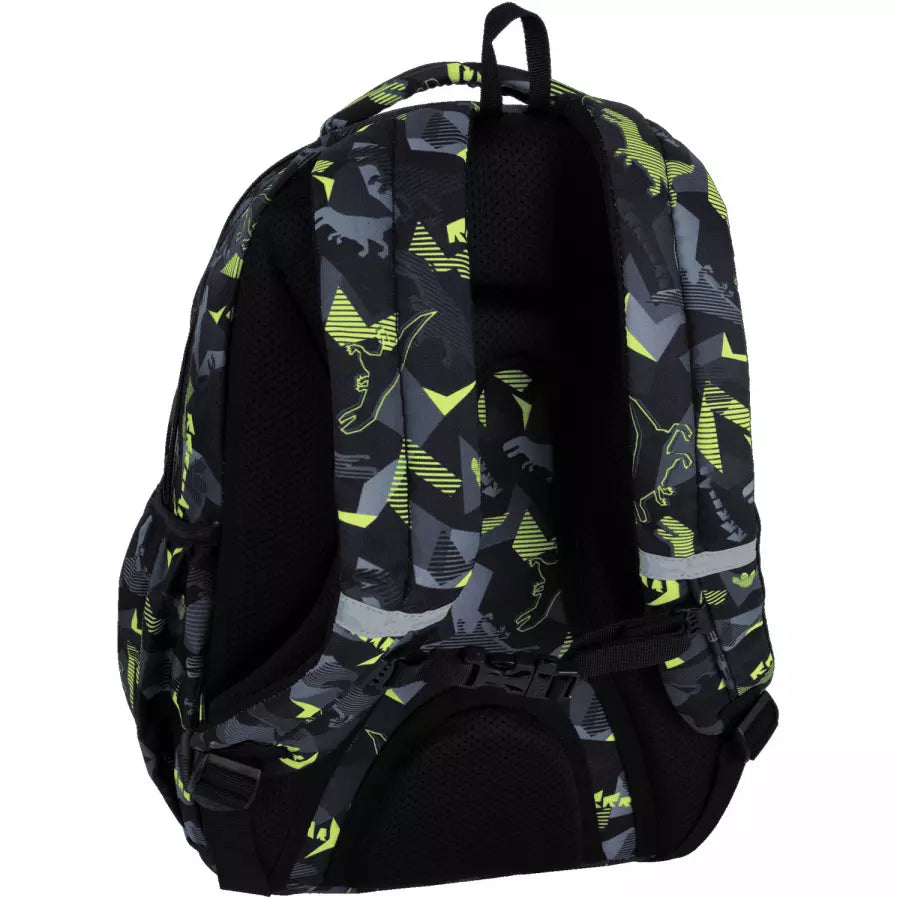 Mokyklinė kuprinė Dinopark – CoolPack