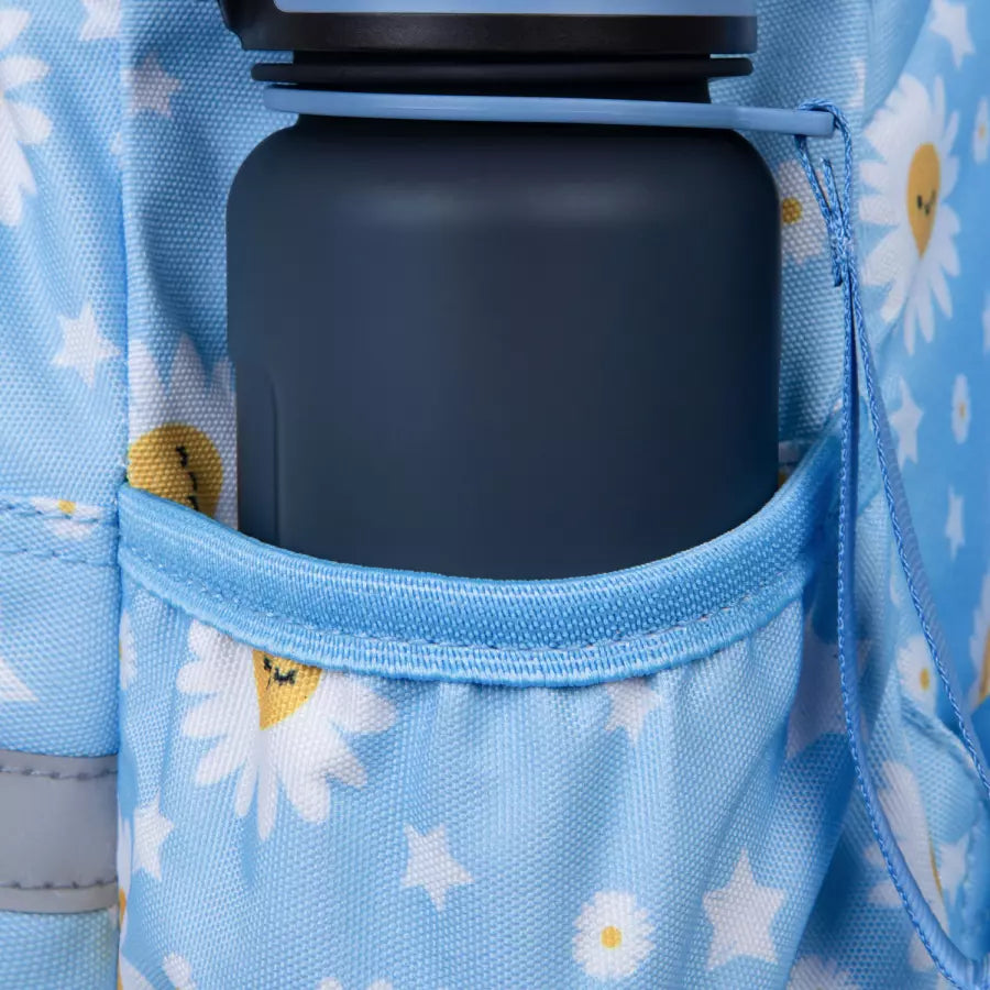 Mokyklinė kuprinė Daisy Sun – CoolPack