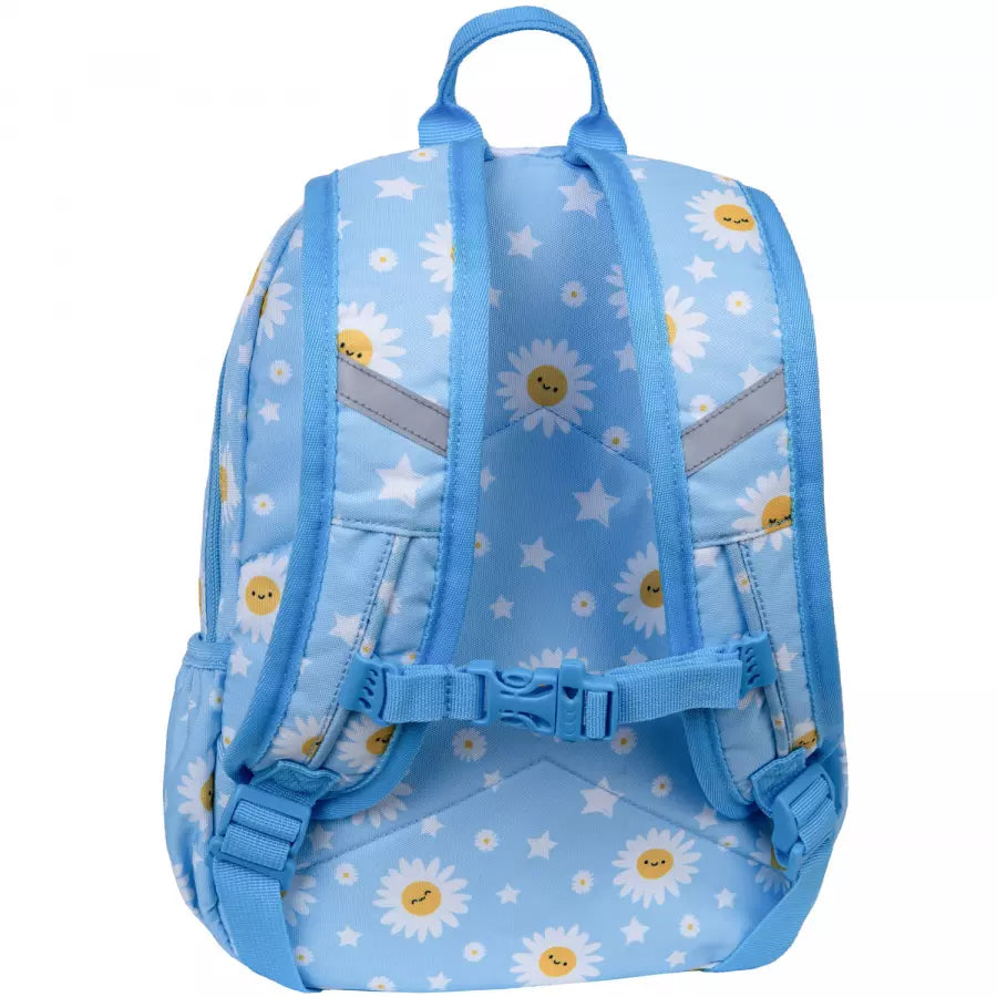 Mokyklinė kuprinė Daisy Sun – CoolPack