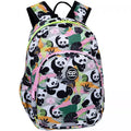 Kuprinė Toby Panda Gang – CoolPack