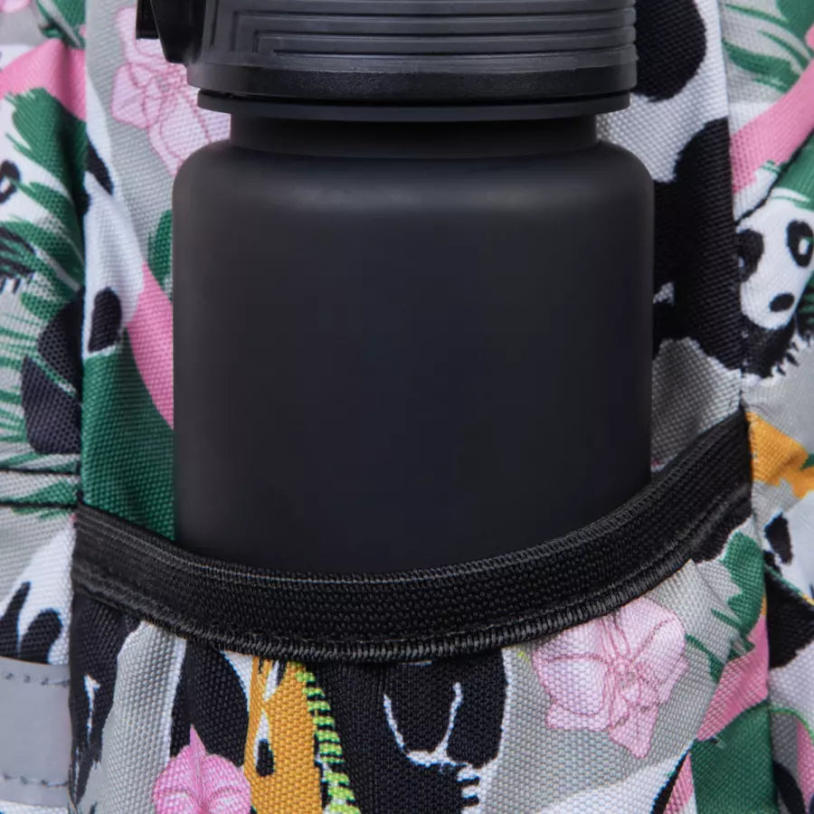 Kuprinė Toby Panda Gang – CoolPack