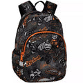 Mokyklinė kuprinė Gamer – CoolPack