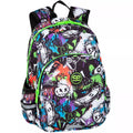 Mokyklinė kuprinė Peek a Boo – CoolPack