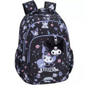 Mokyklinė kuprinė Kuromi – CoolPack