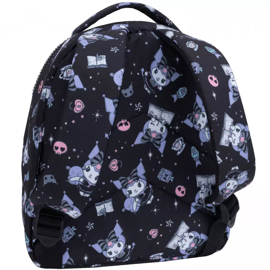 Ikimokyklinė kuprinė Kuromi – CoolPack