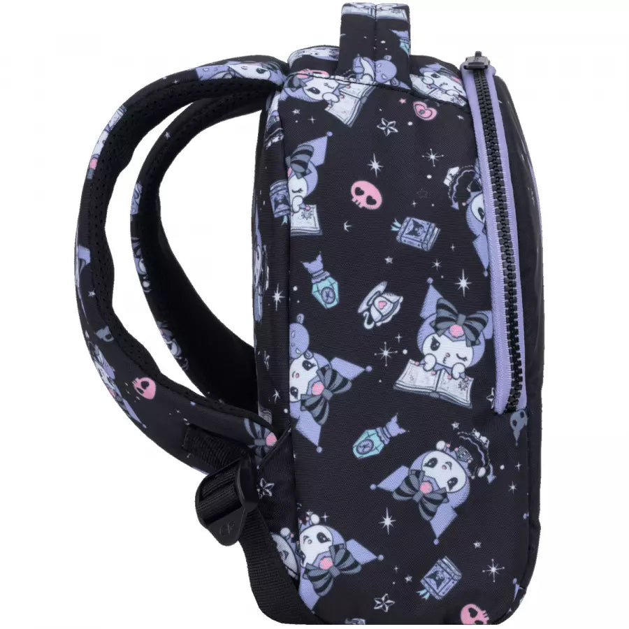 Ikimokyklinė kuprinė Kuromi – CoolPack